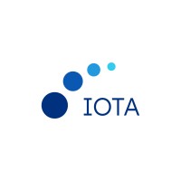 IOTA Media Company logo - Similar company to B2Have Inc (Be, To Have!)