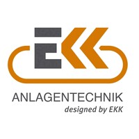 EKK Anlagentechnik GmbH & Co. KG logo - Similar company to Codronic Gmbh