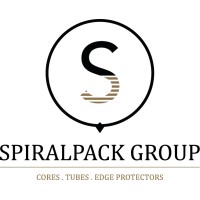 SPIRALPACK Group | Trofa & Cicarsa logo - Similar company to Solidus