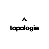 Topologie logo - Similar company to Wallien.Com