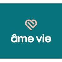Âme Vie logo - Similar company to Centro Expressive