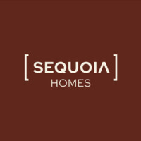 Sequoia Homes logo - Similar company to Sequoia Homes