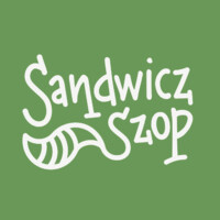 Sandwicz Szop logo - Similar company to Zumar