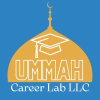 Ummah Career Lab logo - Similar company to Agileummah