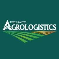 Agrologistics - Fertilizantes logo - Similar company to Sirdi