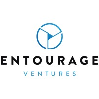 Entourage Ventures logo - Similar company to Teragram