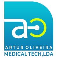 AO Medical Tech Lda [Rep Dornier MedTech Spain] logo - Similar company to Qta - Quality Technical Assistance