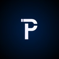Projetos Consultoria Júnior logo - Similar company to Projetos Fit