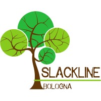 Slackline Bologna ASD logo - Similar company to Gemmalpe S.R.L.