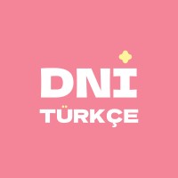 Dni Turkce logo - Similar company to Koval It