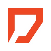 Deciphex logo - Similar company to Adare Sec