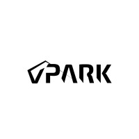 vPARK logo - Similar company to Vpark Solution Pvt Ltd