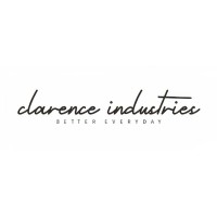 Clarence Industries logo - Similar company to Frozenscout
