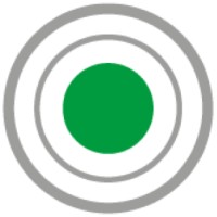 Muthkomm Gmbh