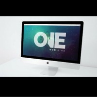 ONEWEBAREA logo - Similar company to Prisma Solution Srl