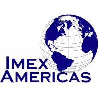 Imex Americas logo - Similar company to Buyerzone