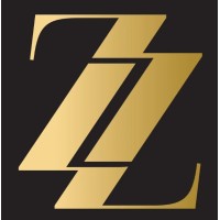 ZigZag Construction logo - Similar company to Ctj Construction