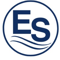 EnerShark