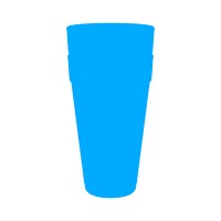 Rapify logo - Similar company to Dvc