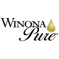 Winona Pure