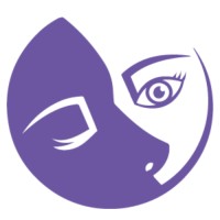 Elles Imaginent logo - Similar company to Daradja