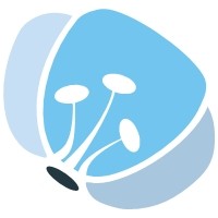 UriRetail logo - Similar company to Confront