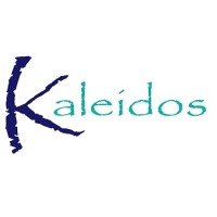 Kaleidos SCS logo - Similar company to Net-Medicare