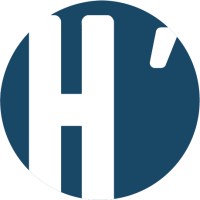 Hut'Op logo - Similar company to Eura Dc