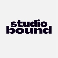 Studio Bound logo - Similar company to Public Mechanics
