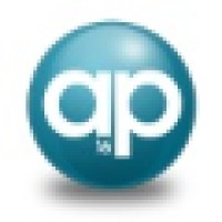 ap16 Limited logo - Similar company to Pace It Systems Ltd