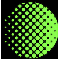 Prospex-AI Inc. logo - Similar company to Eviro Labs