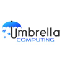 Umbrella Computing