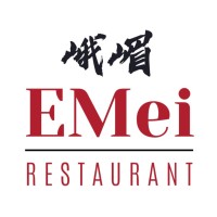 Emei Restaurant
