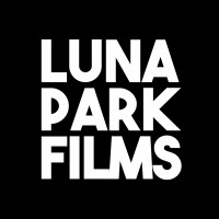 Luna Park Films