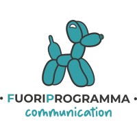 Fuori Programma Communication