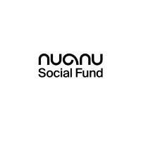Nuanu Social Fund logo - Similar company to Bluu
