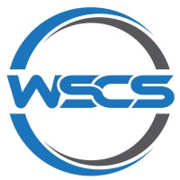 Western States Corrosion Seminar logo - Similar company to Solid Lab