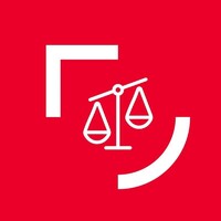 Queen's University Belfast - School of Law logo - Similar company to Queen'S Students' Union