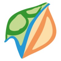 Buitenplaats Vechterweerd logo - Similar company to Keyminds