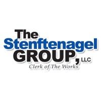 The Stenftenagel Group, LLC logo - Similar company to White Pine Local, Llc