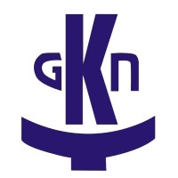 PT. Gigih karya Nusantara logo - Similar company to Pt Gigih Karya Nusantara