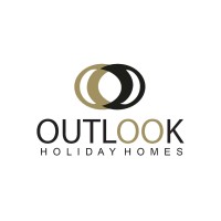 Outlook Holiday Homes logo - Similar company to Makeen Holiday Homes