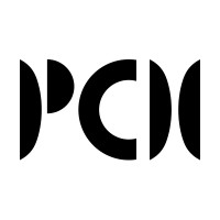 Peritum Creative House logo - Similar company to Indheal