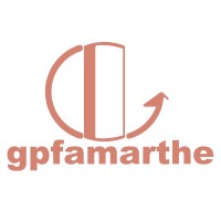 Grupo Famarthe