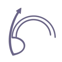 Briged logo - Similar company to Standly