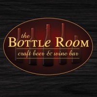 The Bottle Room logo - Similar company to Summit Educational Association