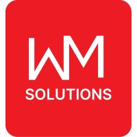 Winnow Management Solutions LLC logo - Similar company to Winnow Management Corporation