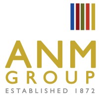 ANM Group logo - Similar company to Anm Group