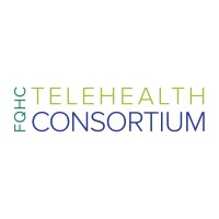 FQHC Telehealth Consortium logo - Similar company to Fqhc Connect