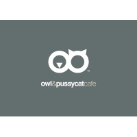 Owl & Pussycat Café